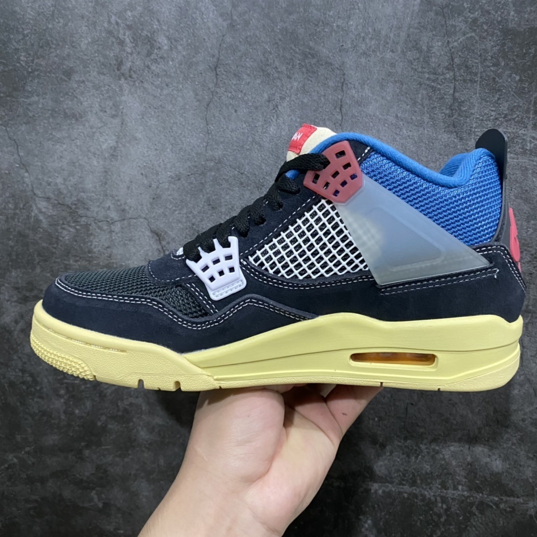 AJ4 Sneaker SH528219 | Suyperbuy Spreadsheet