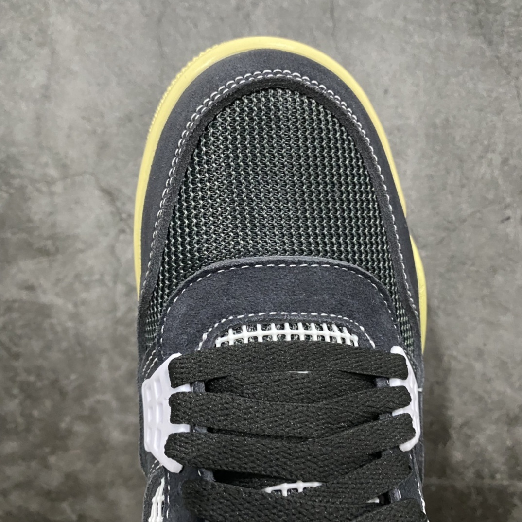AJ4 Sneaker SH528219 | Suyperbuy Spreadsheet