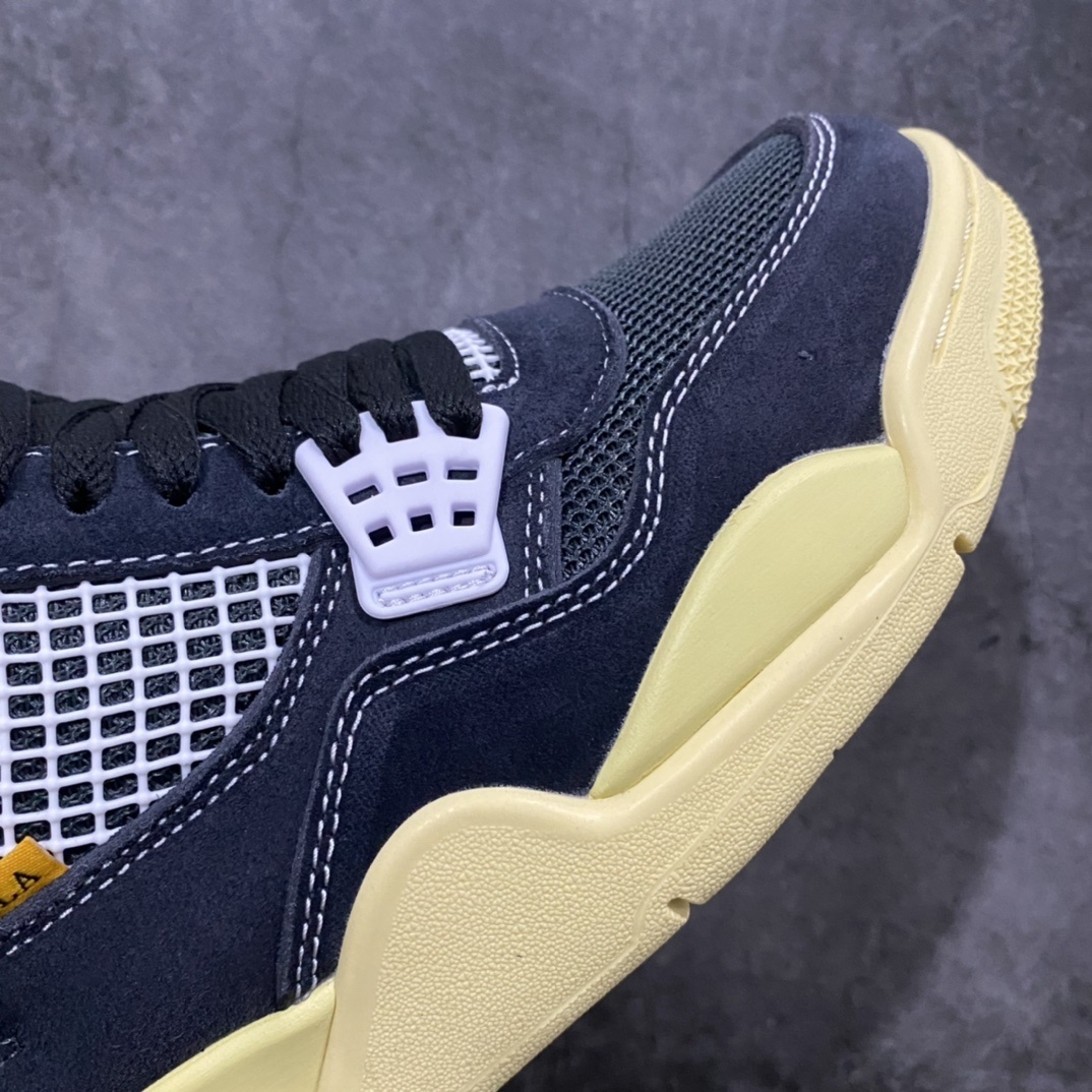 AJ4 Sneaker SH528219 | Suyperbuy Spreadsheet