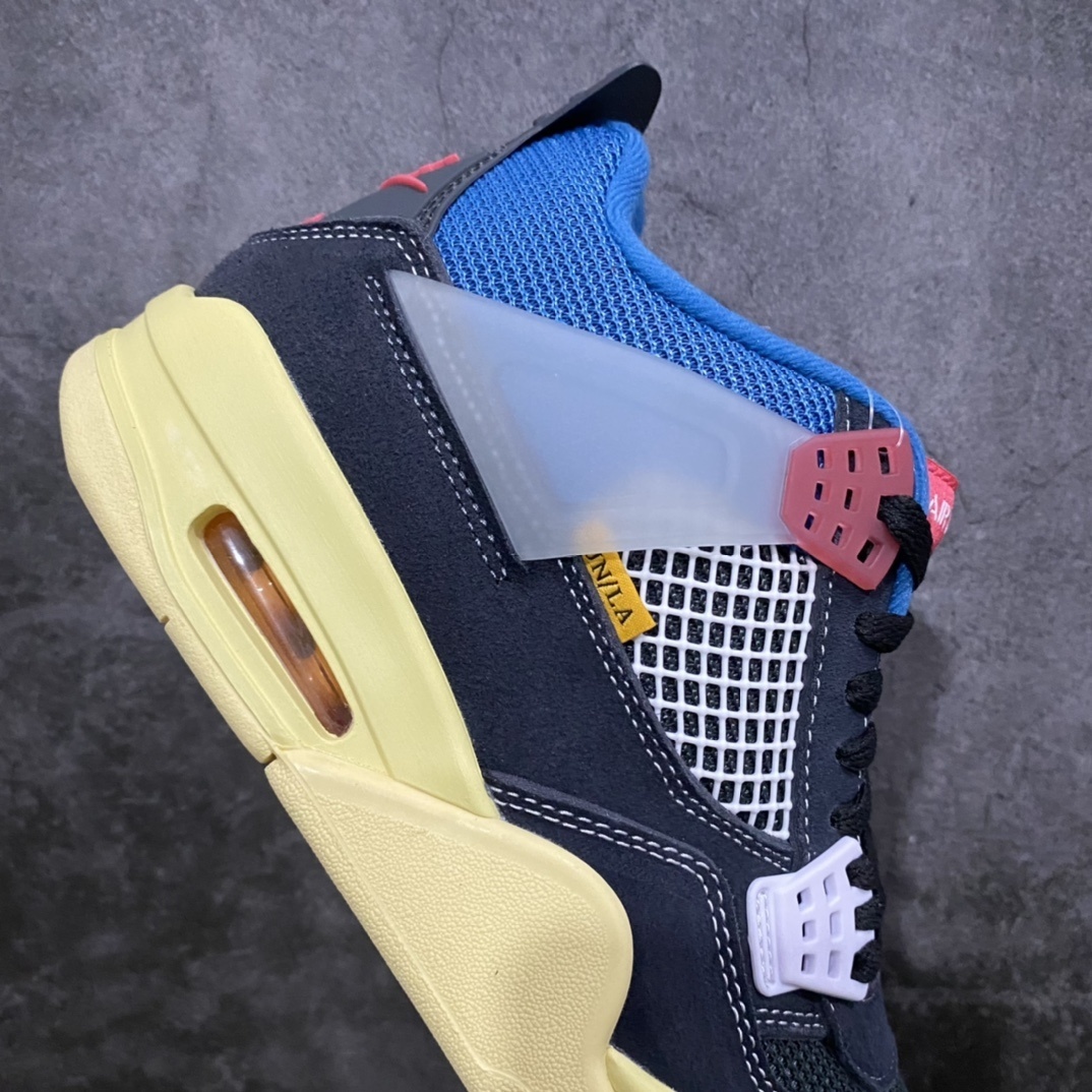 AJ4 Sneaker SH528219 | Suyperbuy Spreadsheet