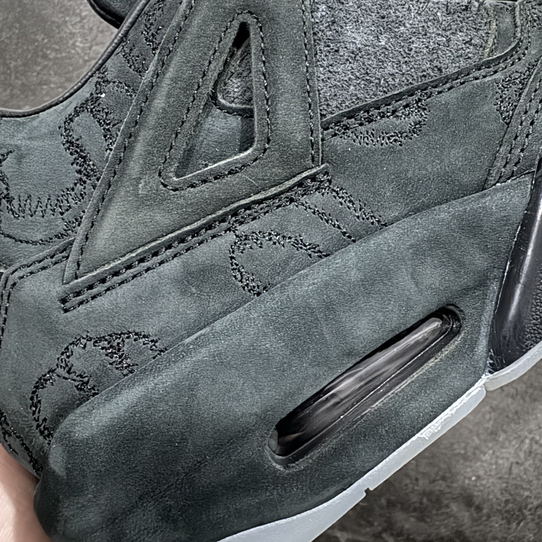 AJ4 Sneaker SH528221 | Suyperbuy Spreadsheet
