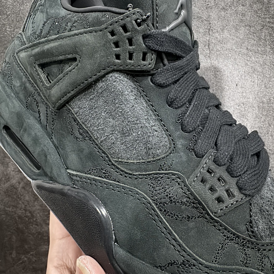 AJ4 Sneaker SH528221 | Suyperbuy Spreadsheet