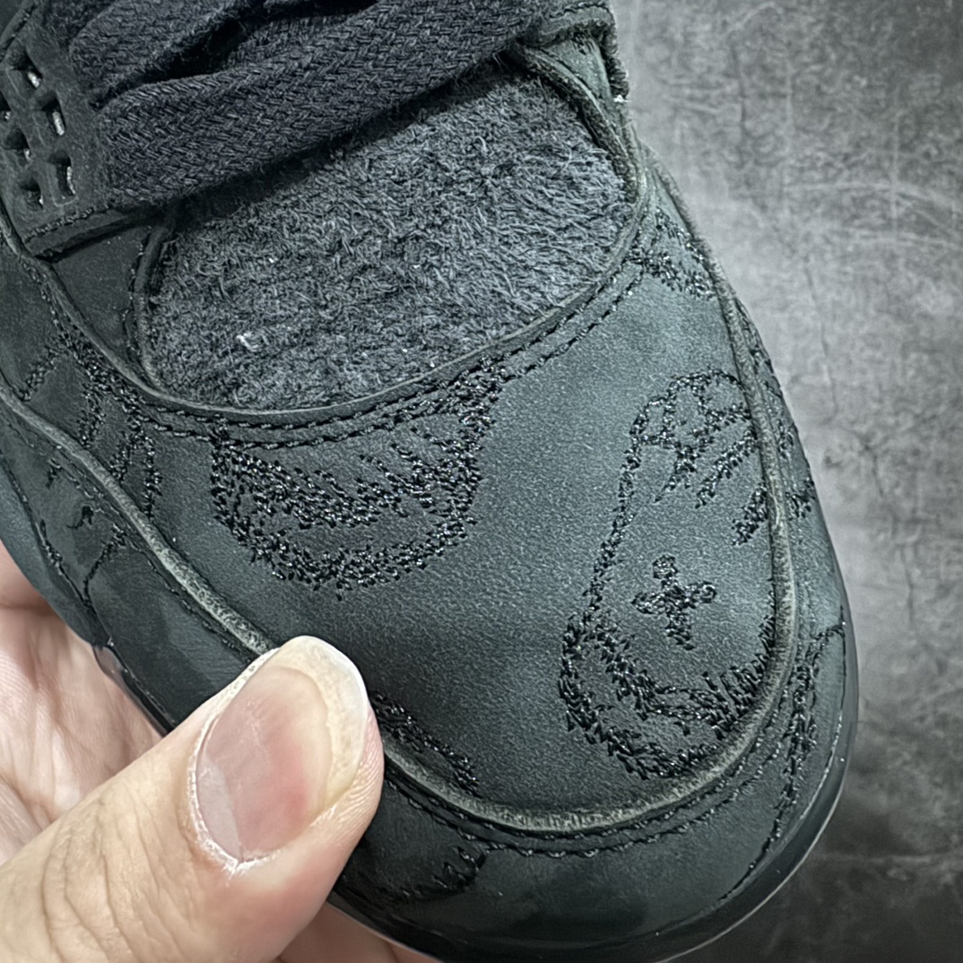 AJ4 Sneaker SH528221 | Suyperbuy Spreadsheet