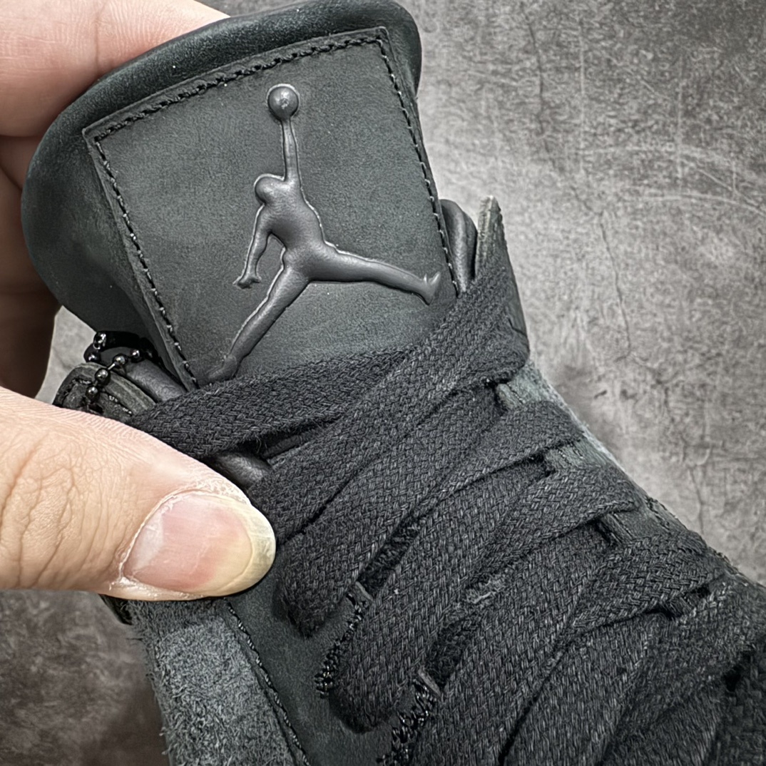 AJ4 Sneaker SH528221 | Suyperbuy Spreadsheet