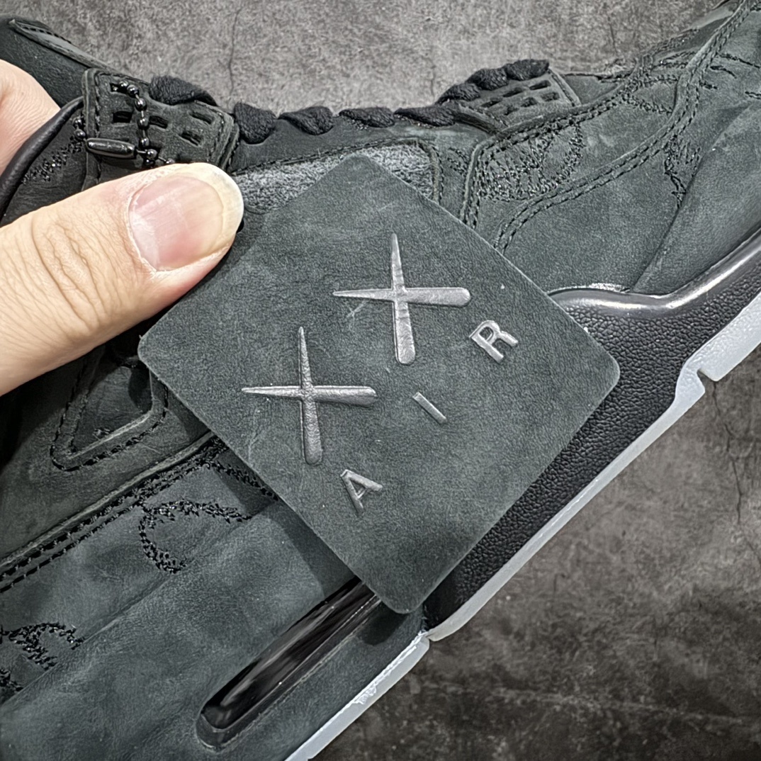 AJ4 Sneaker SH528221 | Suyperbuy Spreadsheet