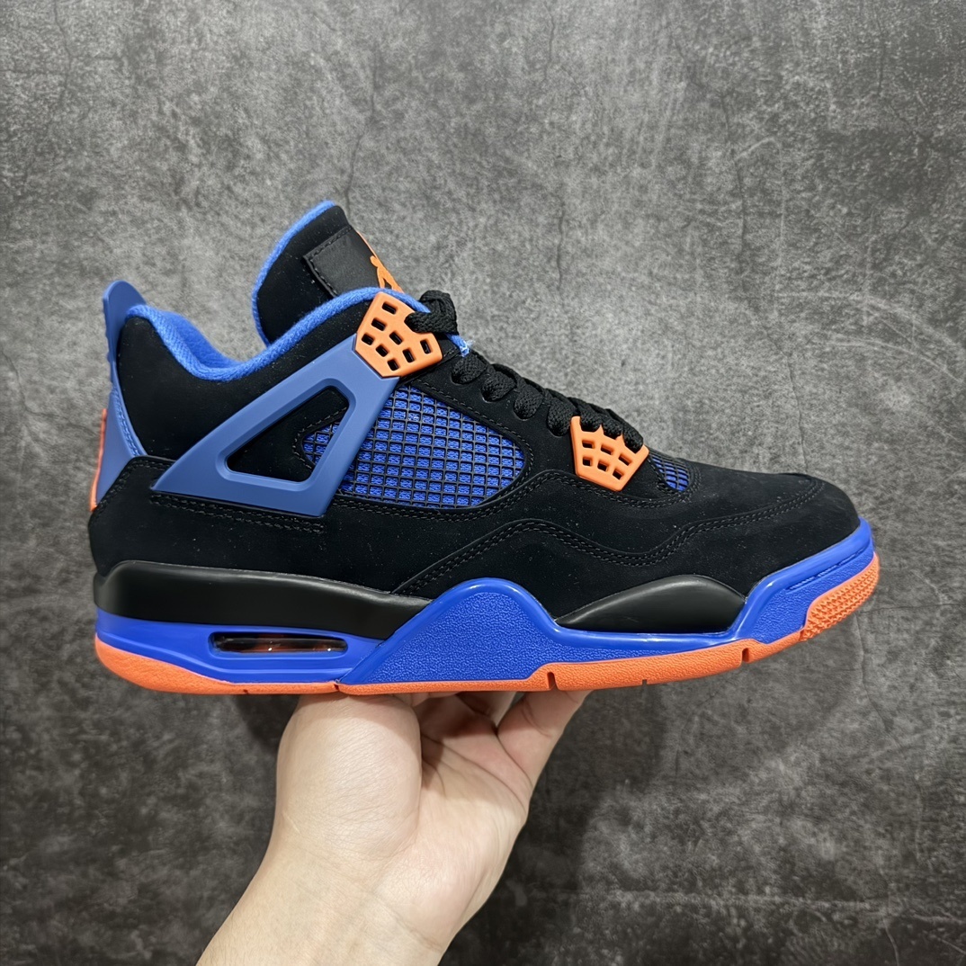 AJ4 Sneaker SH528220 | Suyperbuy Spreadsheet