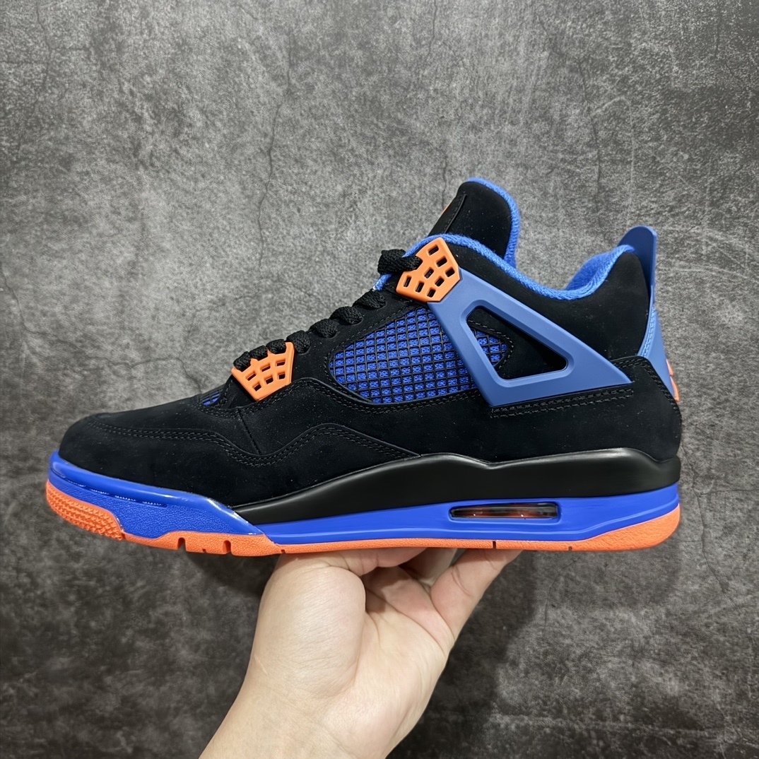 AJ4 Sneaker SH528220 | Suyperbuy Spreadsheet