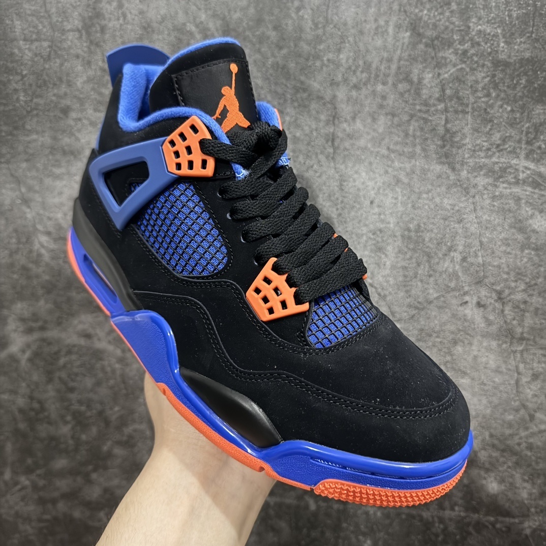 AJ4 Sneaker SH528220 | Suyperbuy Spreadsheet