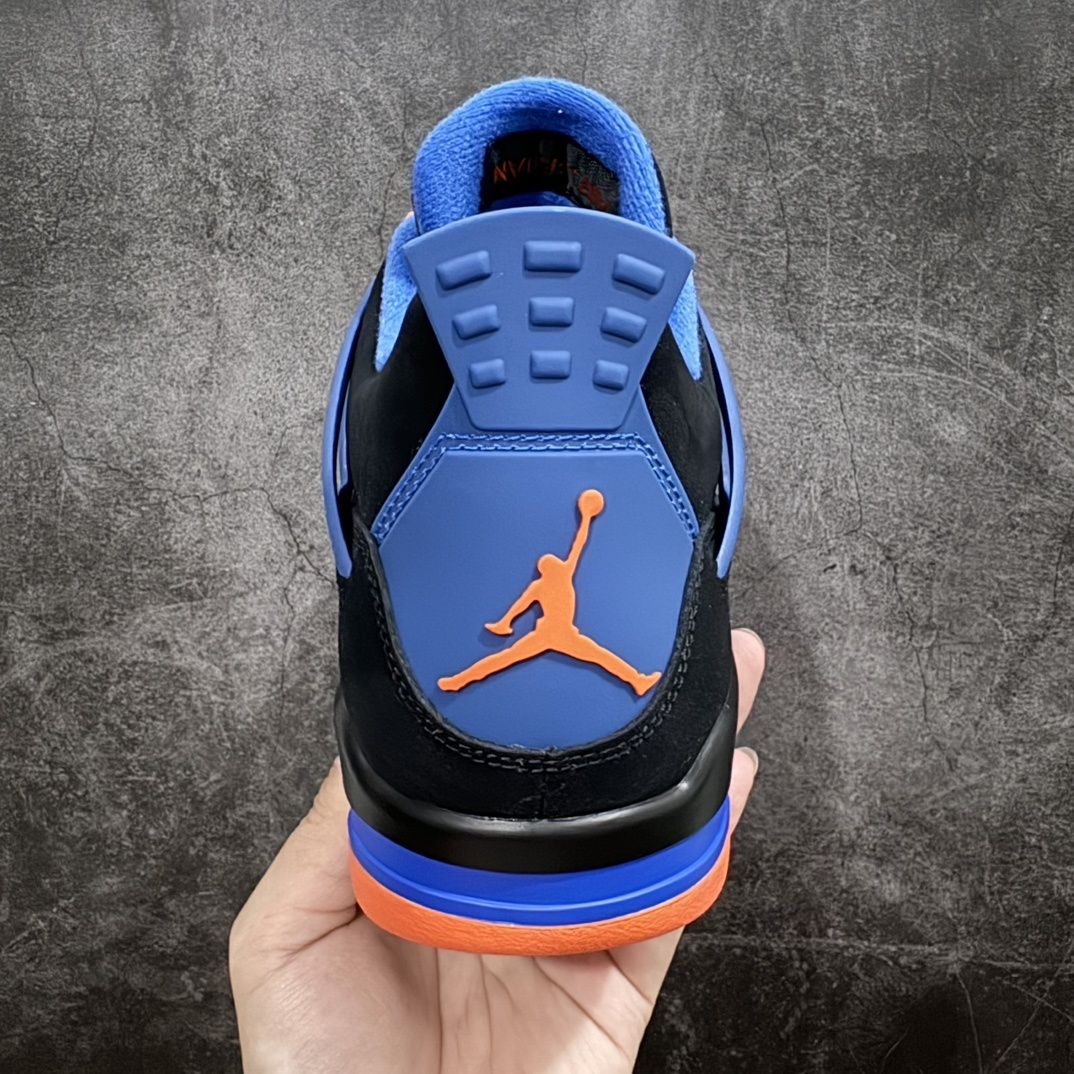 AJ4 Sneaker SH528220 | Suyperbuy Spreadsheet