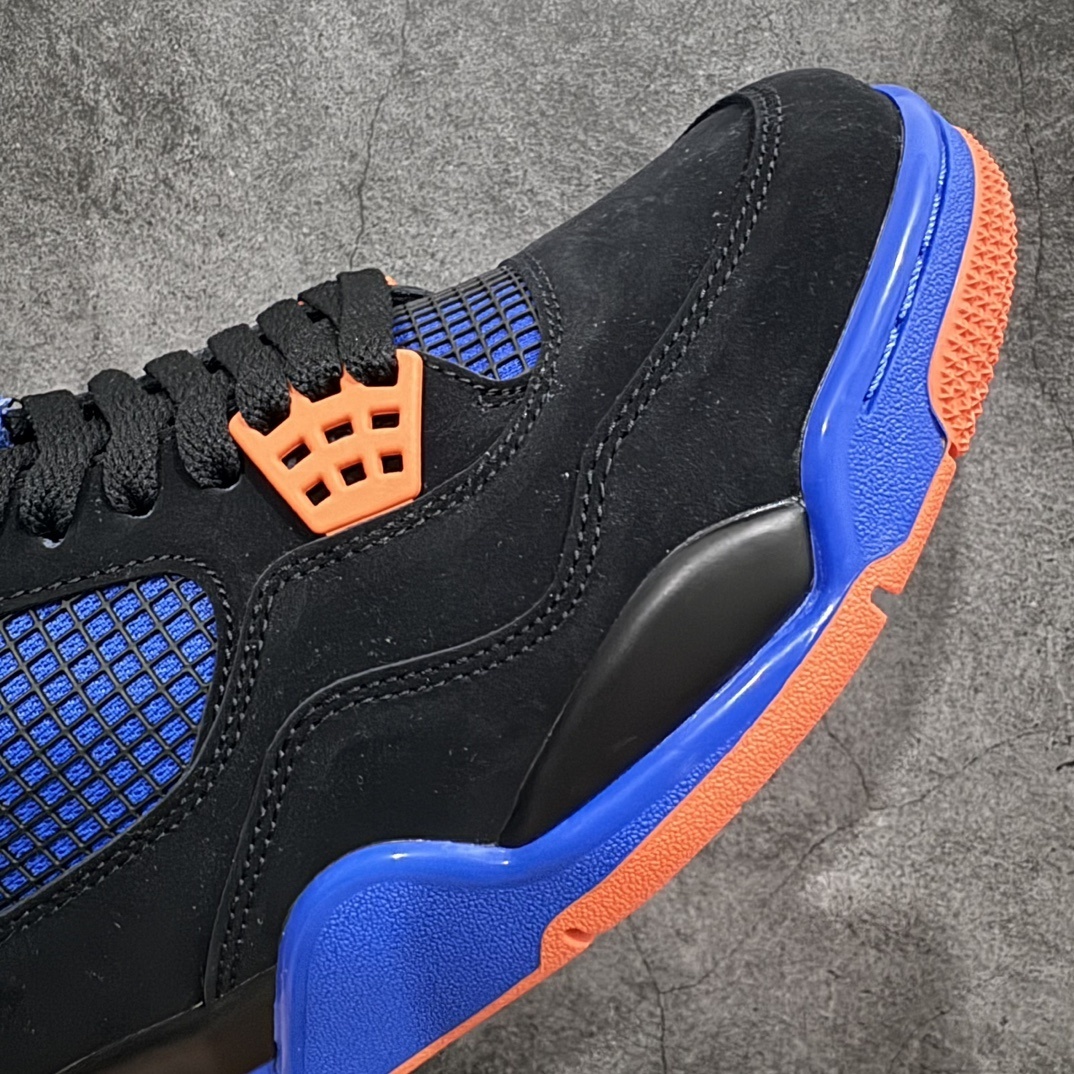 AJ4 Sneaker SH528220 | Suyperbuy Spreadsheet