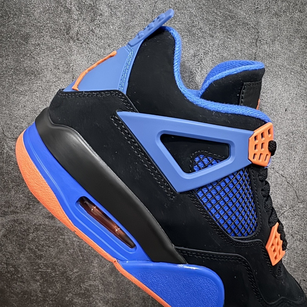 AJ4 Sneaker SH528220 | Suyperbuy Spreadsheet