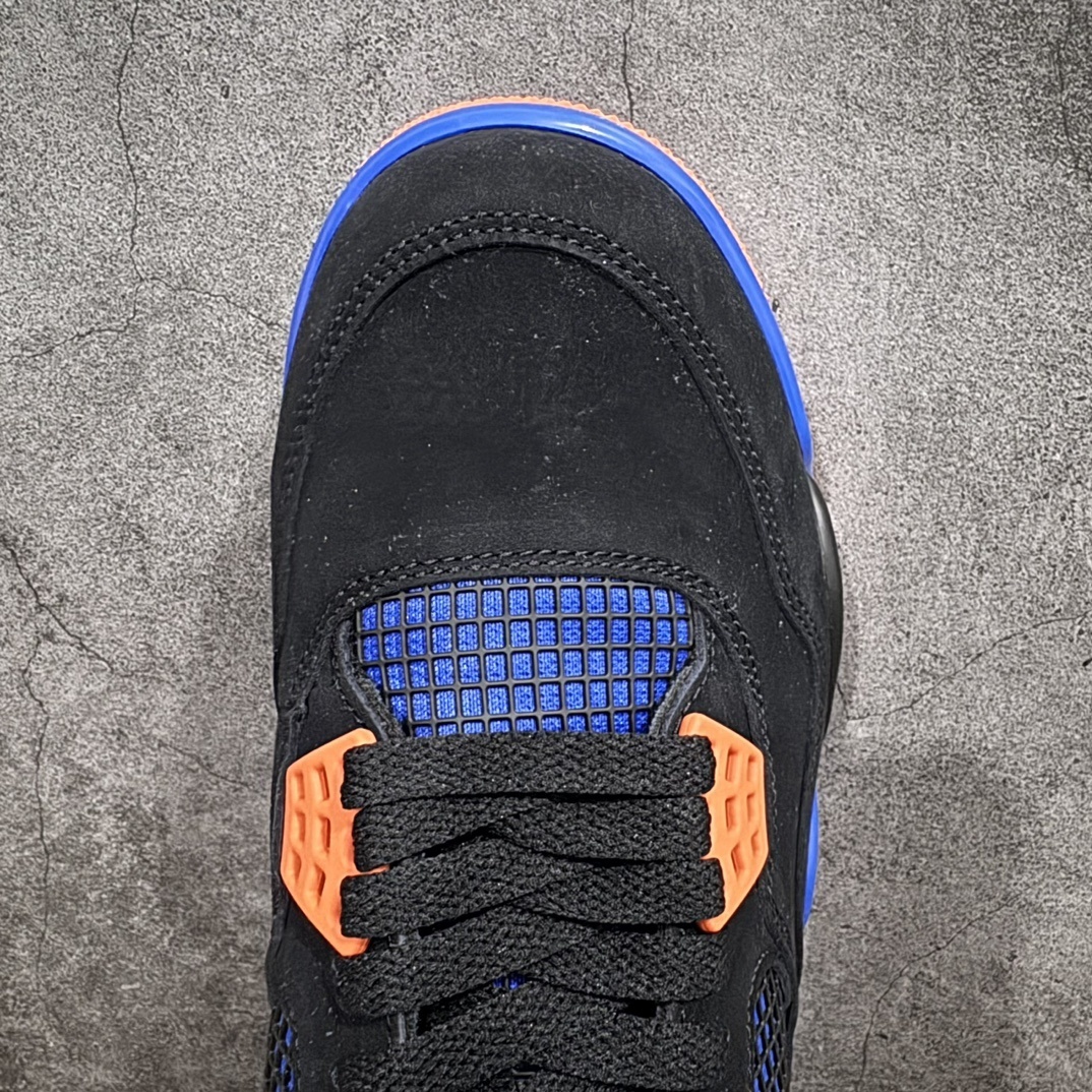 AJ4 Sneaker SH528220 | Suyperbuy Spreadsheet