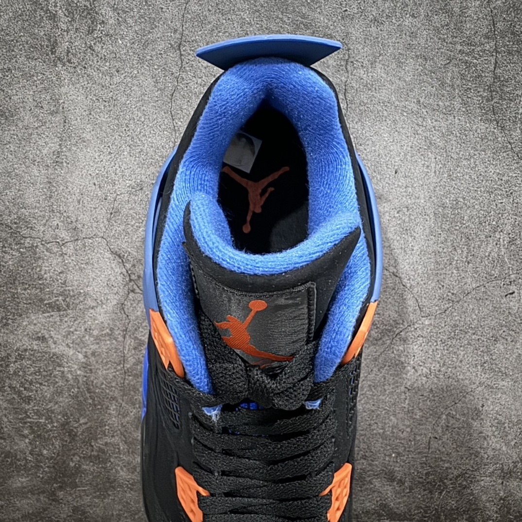 AJ4 Sneaker SH528220 | Suyperbuy Spreadsheet