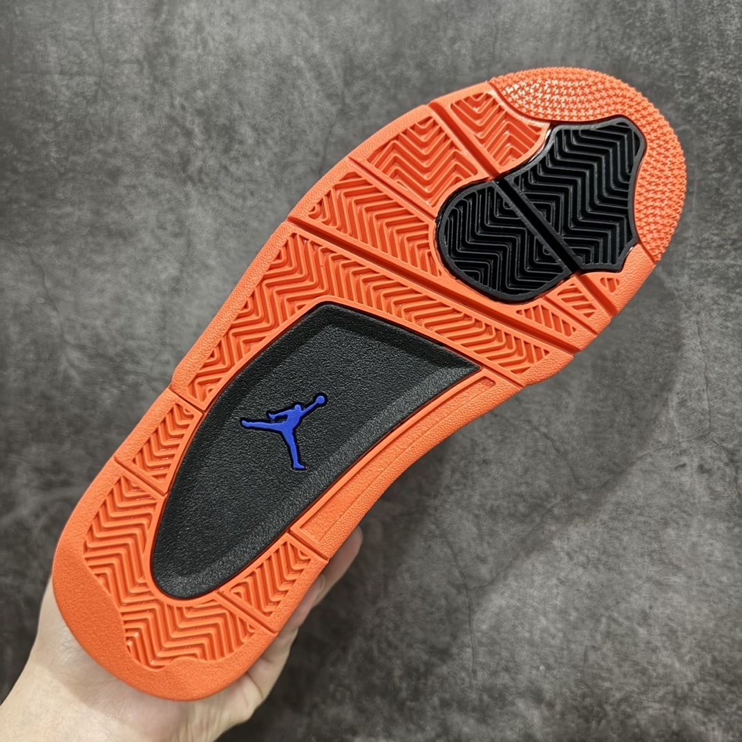 AJ4 Sneaker SH528220 | Suyperbuy Spreadsheet