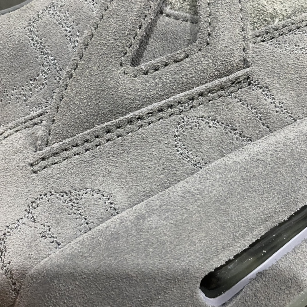 AJ4 Sneaker SH528222 | Suyperbuy Spreadsheet