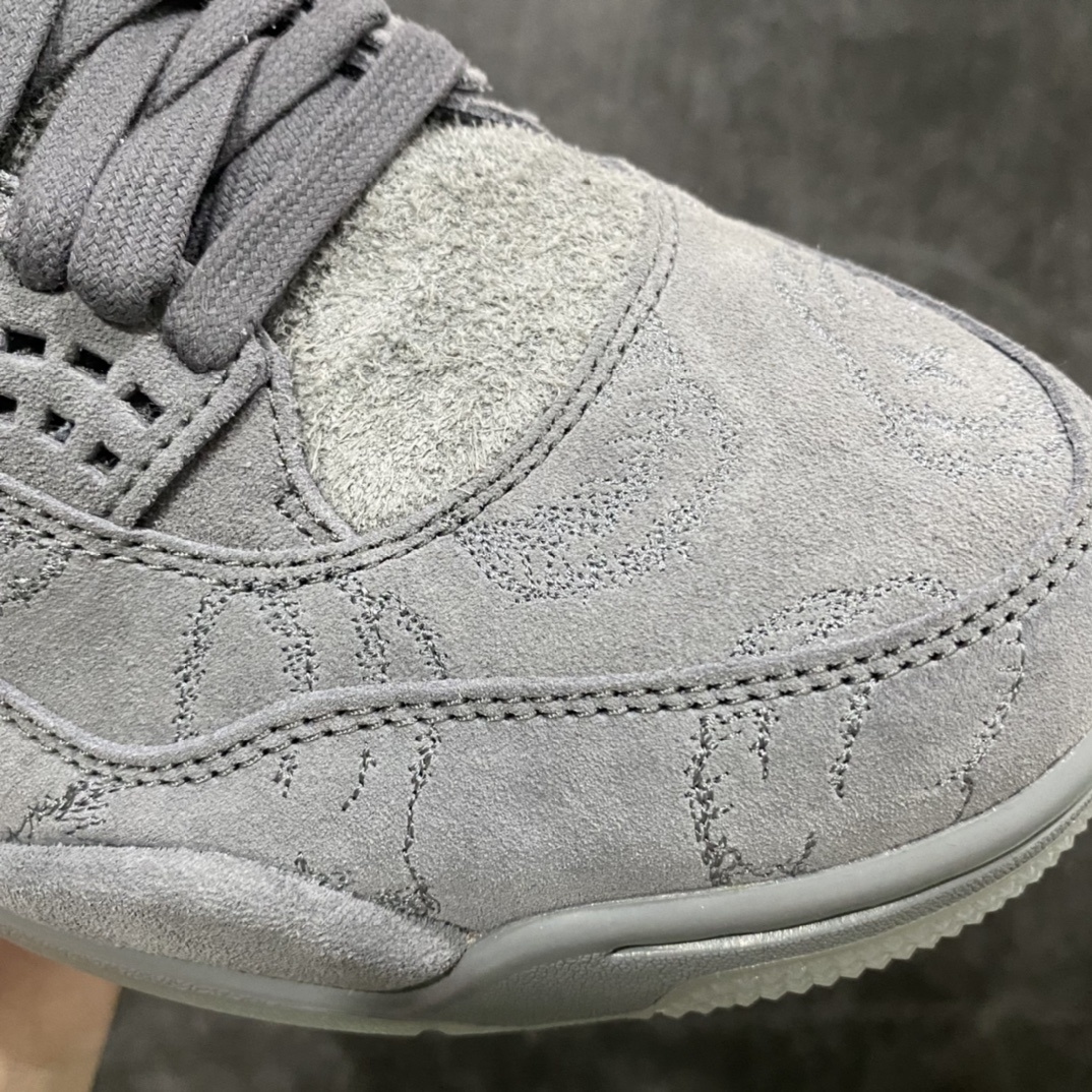 AJ4 Sneaker SH528222 | Suyperbuy Spreadsheet