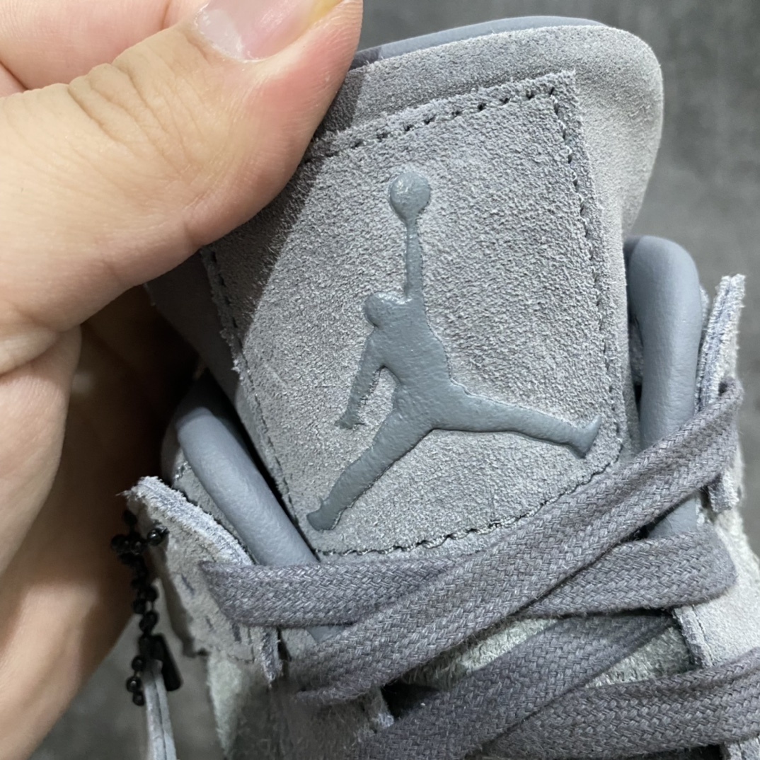 AJ4 Sneaker SH528222 | Suyperbuy Spreadsheet