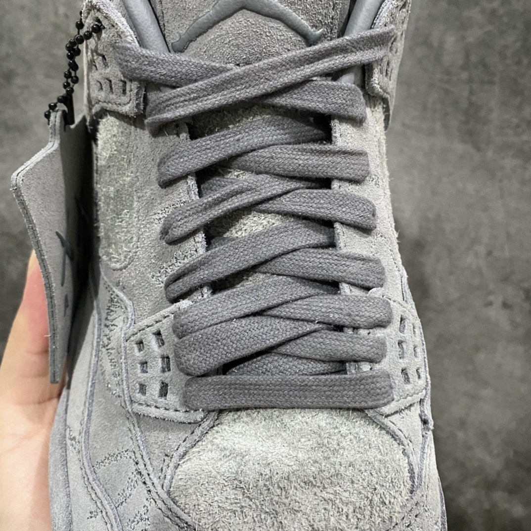 AJ4 Sneaker SH528222 | Suyperbuy Spreadsheet