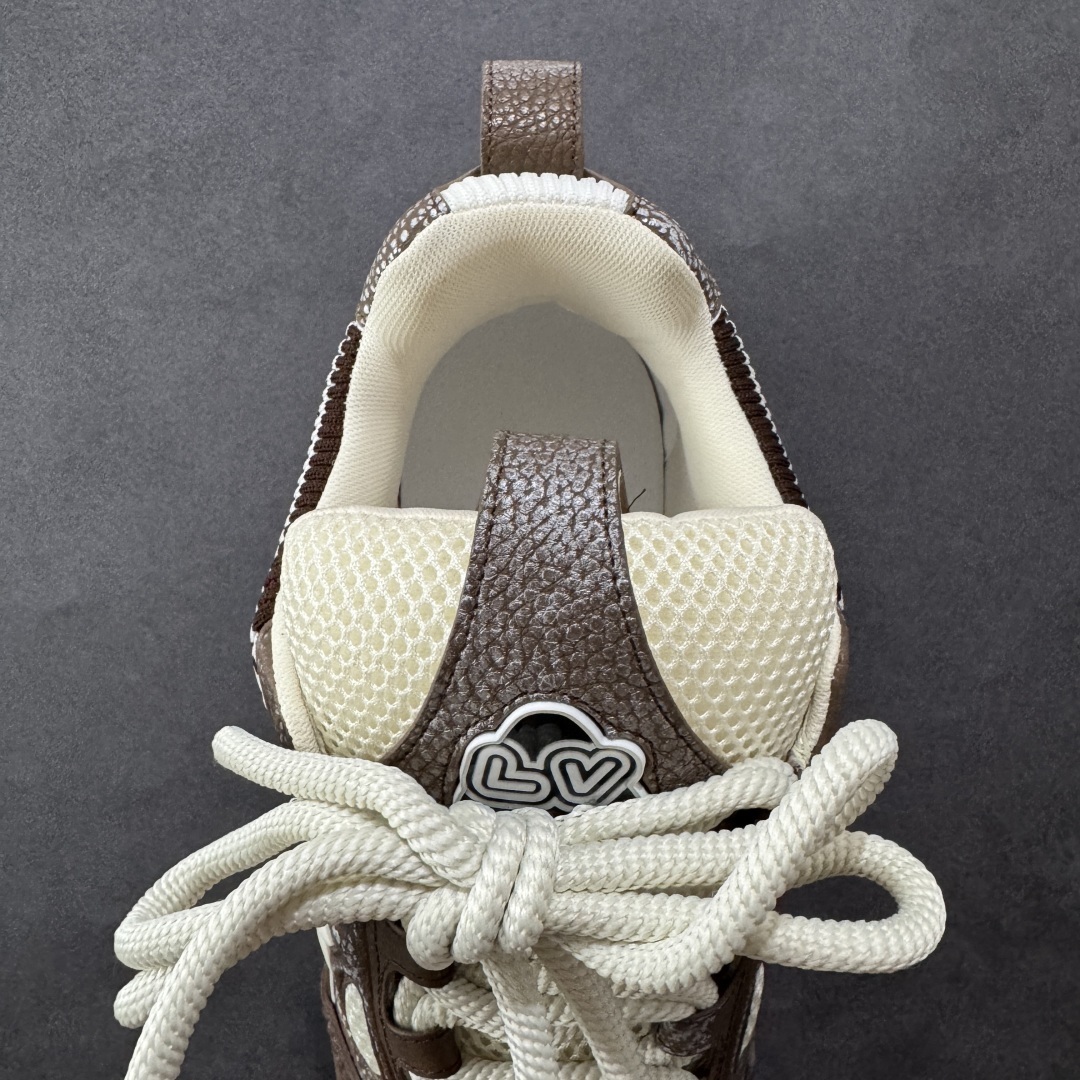 Louis Vuitton casual shoes  SH528095 | Suyperbuy Spreadsheet