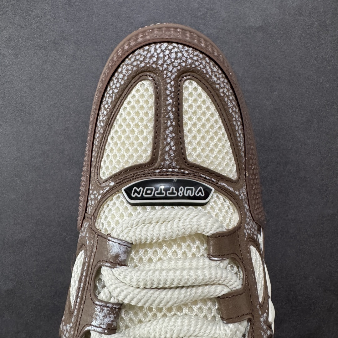 Louis Vuitton casual shoes  SH528095 | Suyperbuy Spreadsheet
