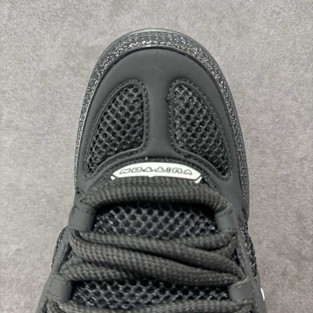 Louis Vuitton casual shoes SH528099 | Suyperbuy Spreadsheet