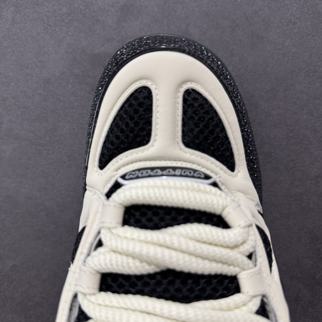 Louis Vuitton casual shoes  SH528101 | Suyperbuy Spreadsheet