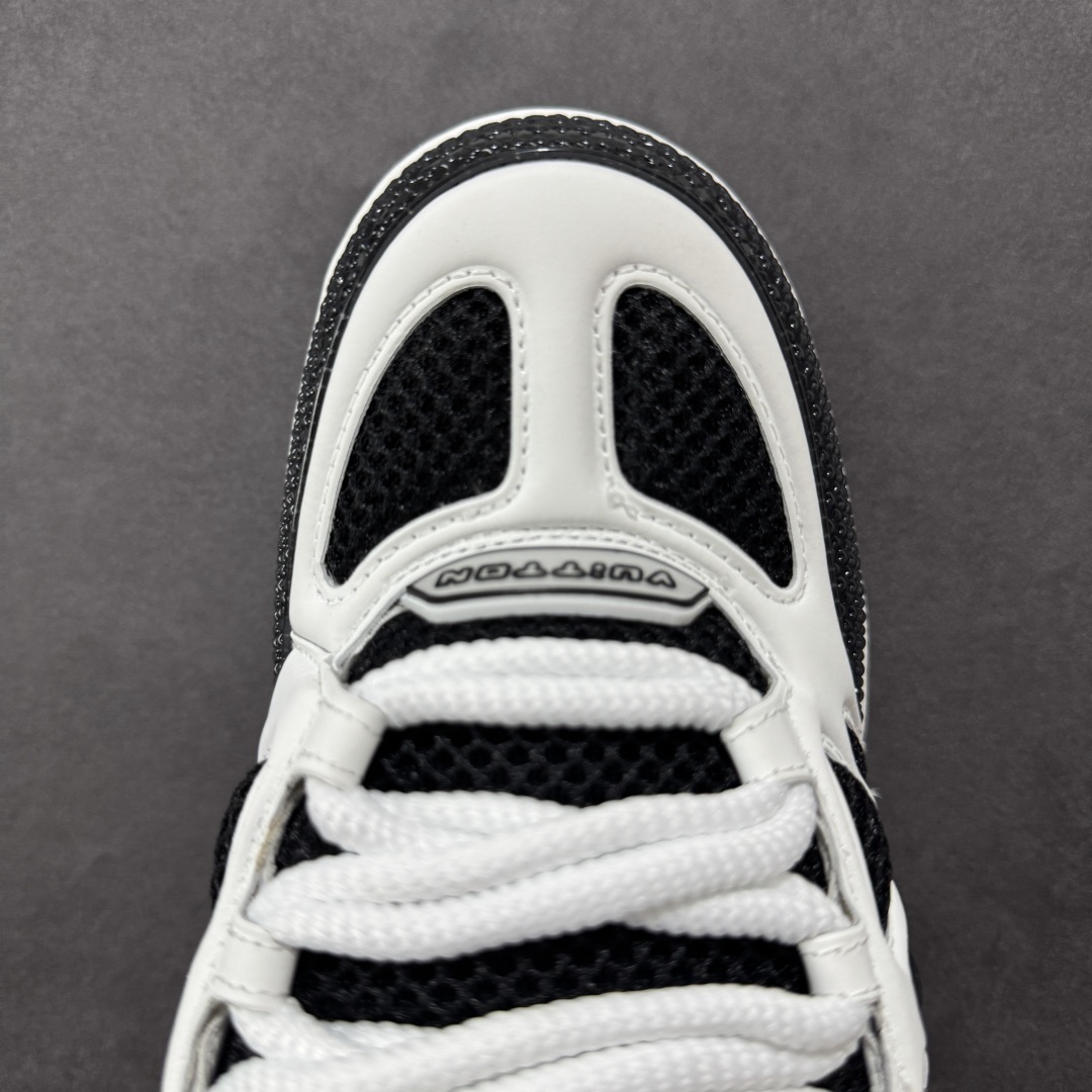 Louis Vuitton casual shoes  SH528103 | Suyperbuy Spreadsheet