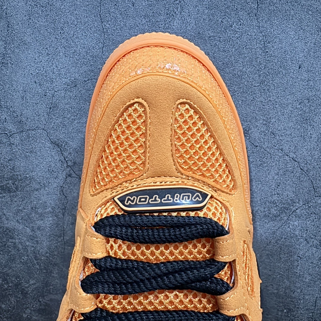 Louis Vuitton casual shoes SH528111 | Suyperbuy Spreadsheet