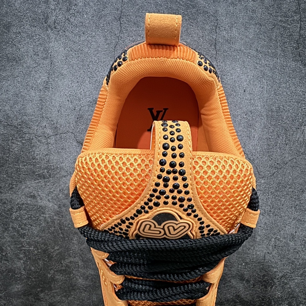 Louis Vuitton casual shoes SH528111 | Suyperbuy Spreadsheet