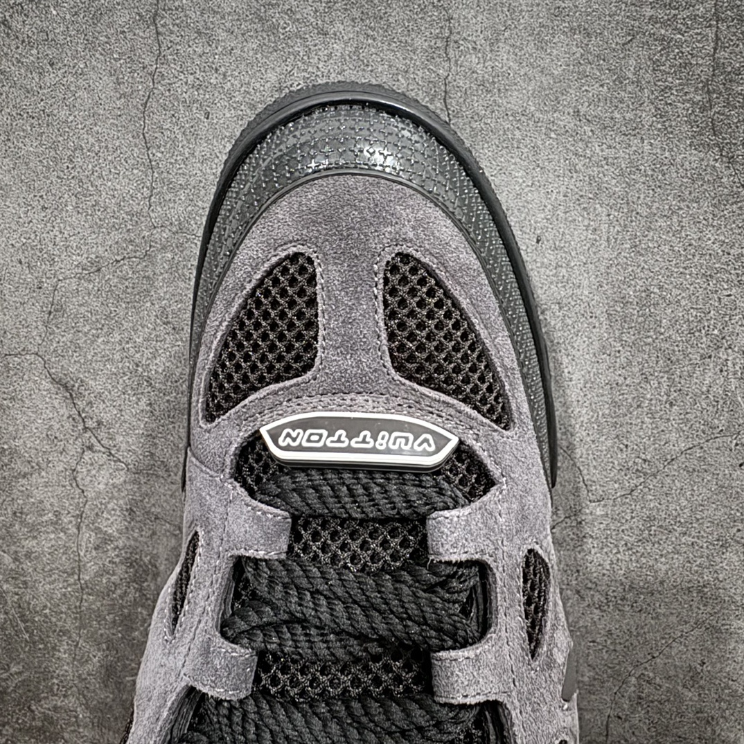 Louis Vuitton casual shoes SH528116 | Suyperbuy Spreadsheet