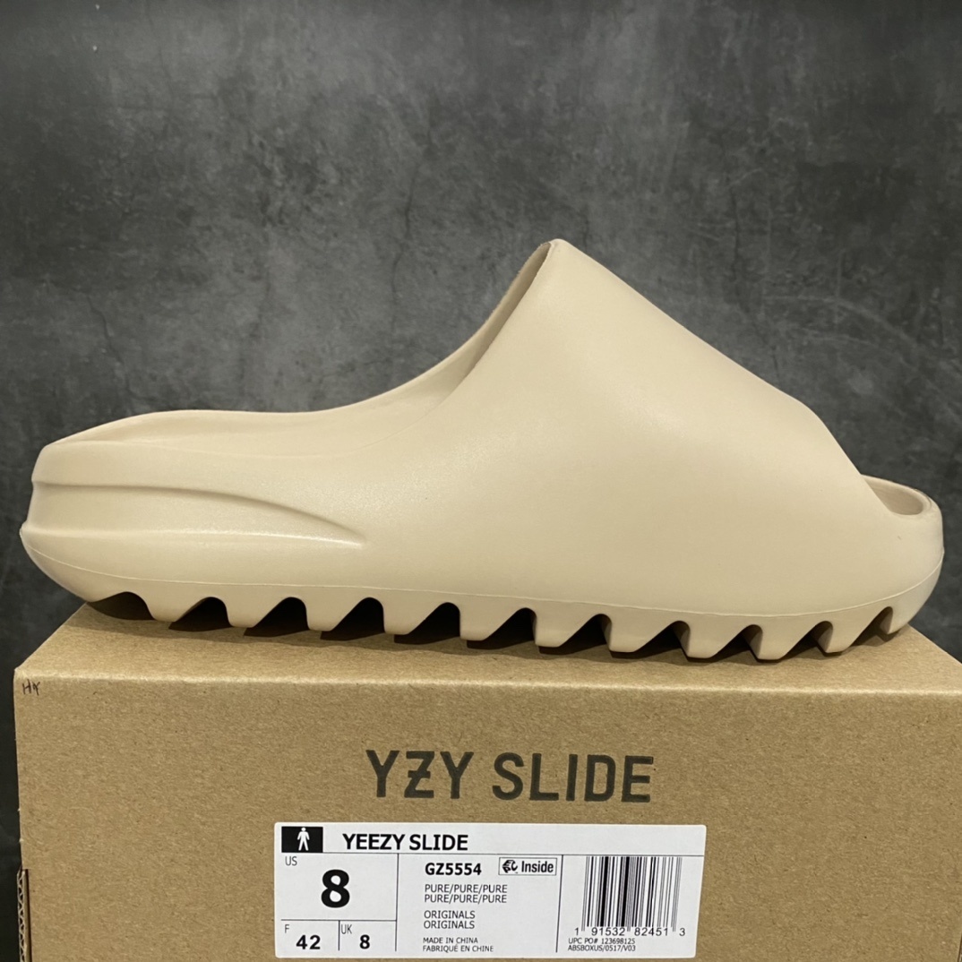 Adidas slippers  T538012 | Suyperbuy Spreadsheet