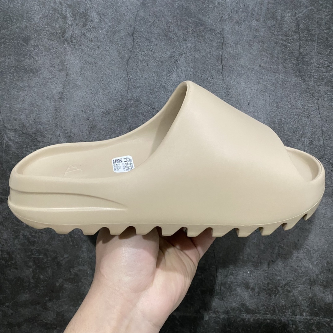 Adidas slippers  T538012 | Suyperbuy Spreadsheet