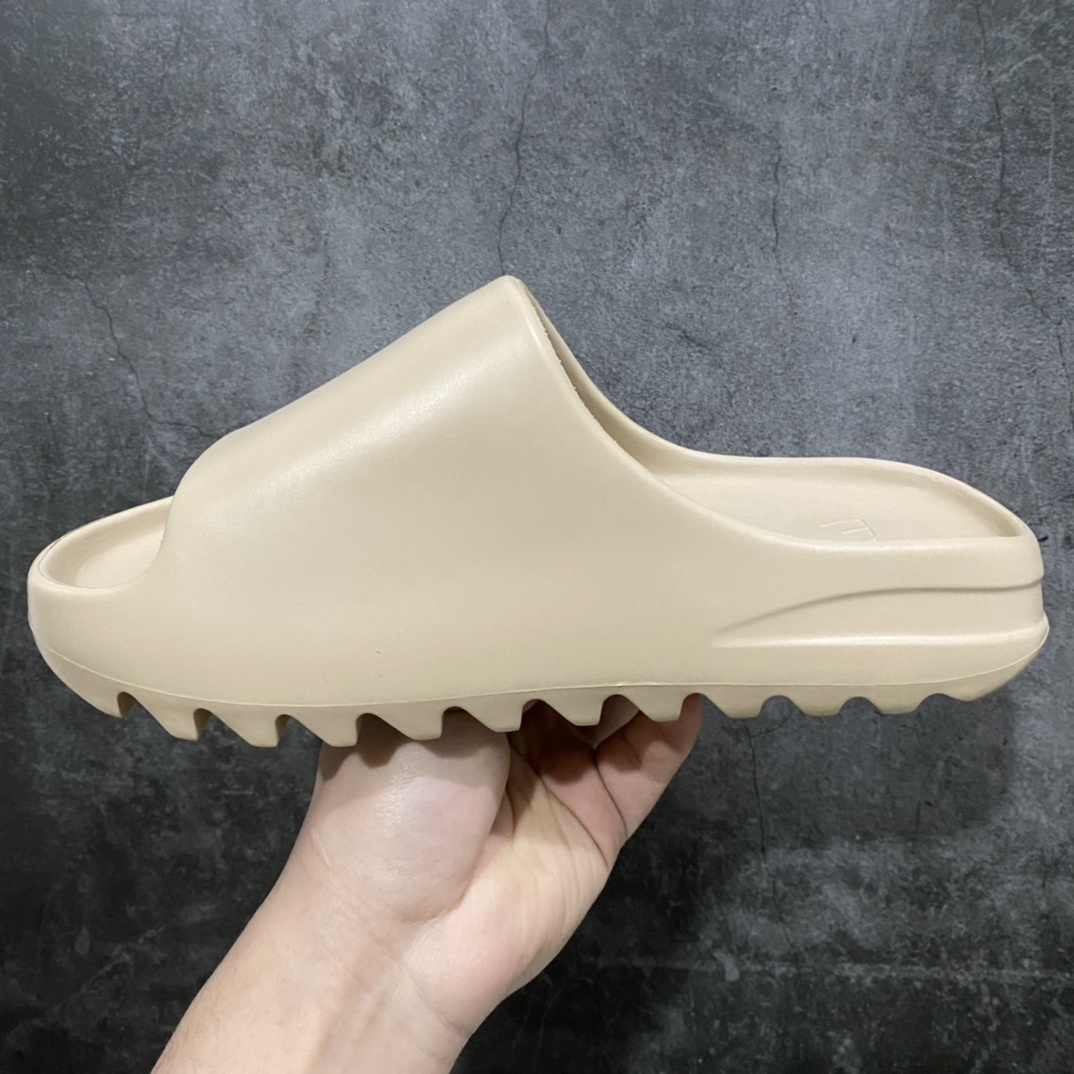Adidas slippers  T538012 | Suyperbuy Spreadsheet