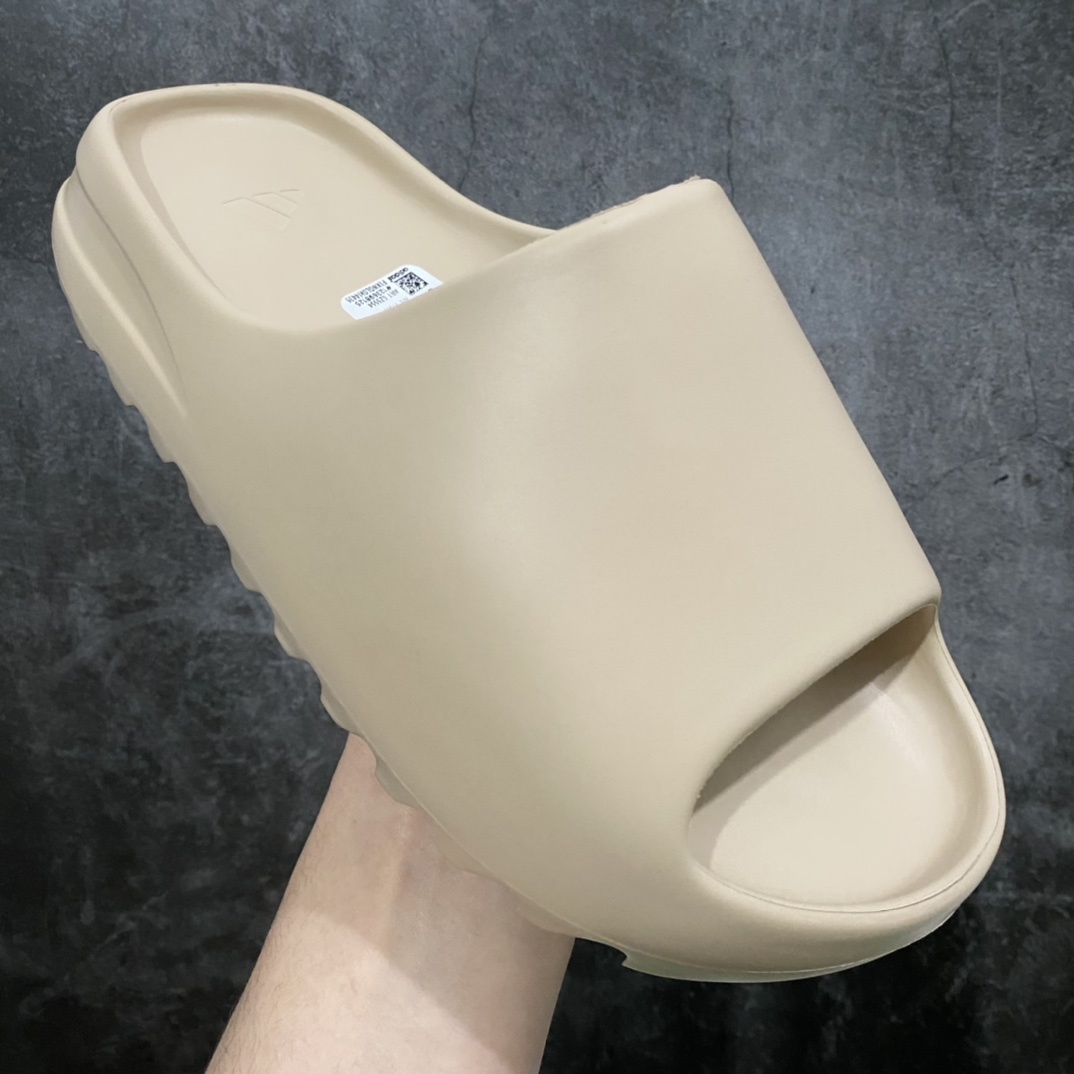 Adidas slippers  T538012 | Suyperbuy Spreadsheet