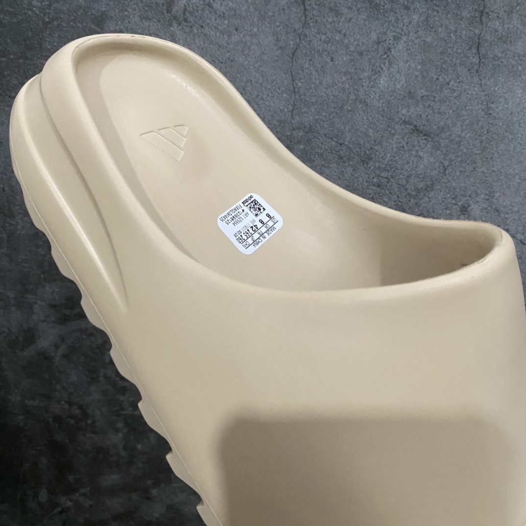 Adidas slippers  T538012 | Suyperbuy Spreadsheet