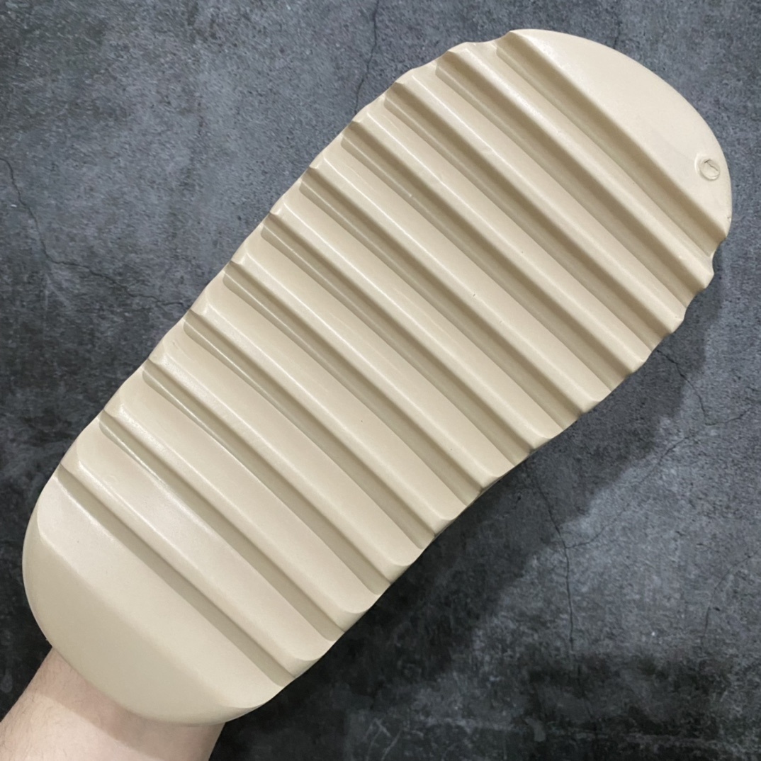 Adidas slippers  T538012 | Suyperbuy Spreadsheet