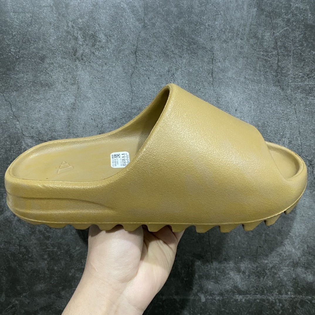 Adidas slippers  T538013 | Suyperbuy Spreadsheet