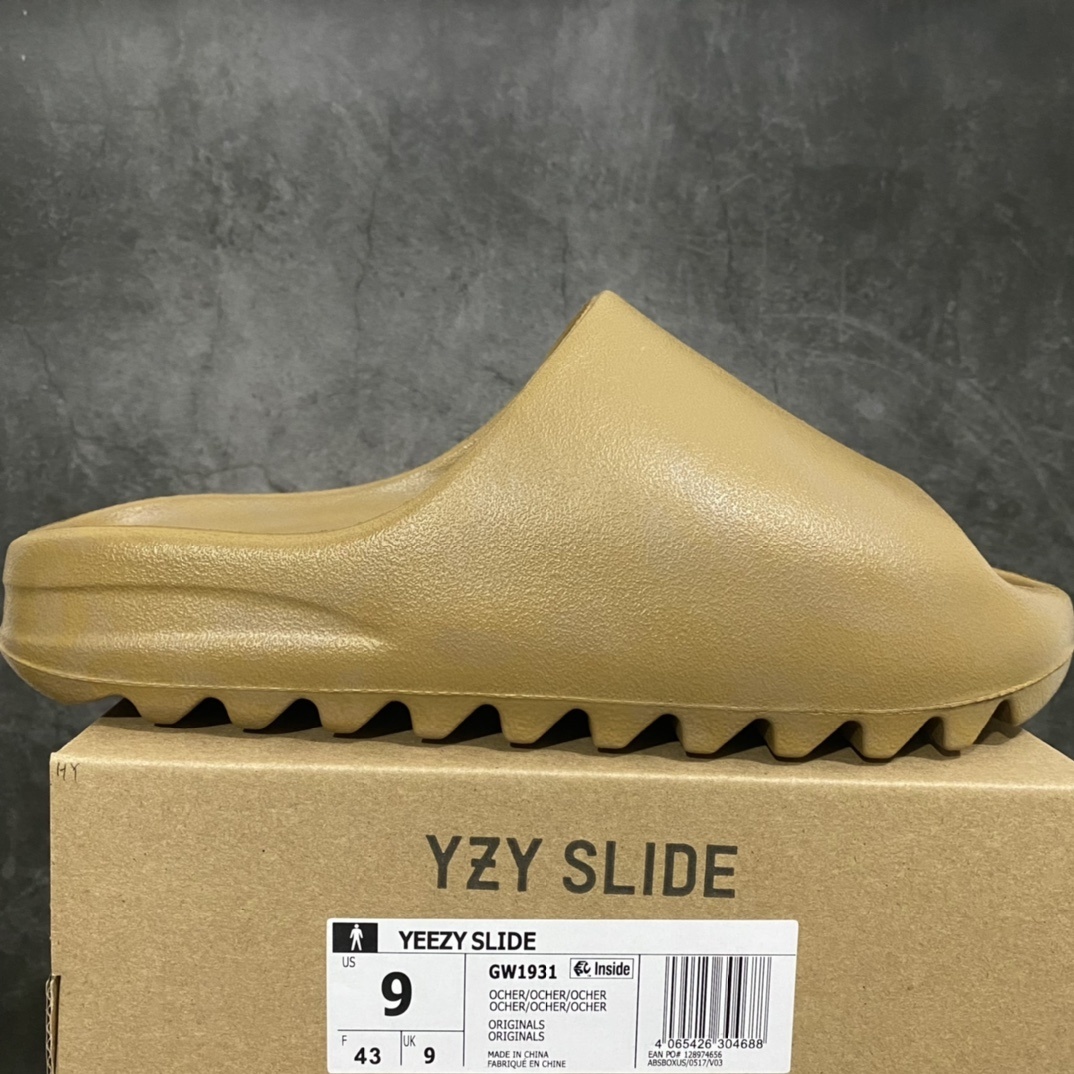 Adidas slippers  T538013 | Suyperbuy Spreadsheet