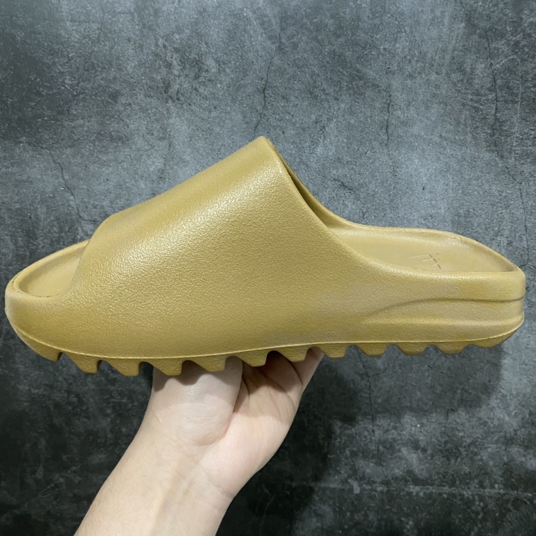 Adidas slippers  T538013 | Suyperbuy Spreadsheet