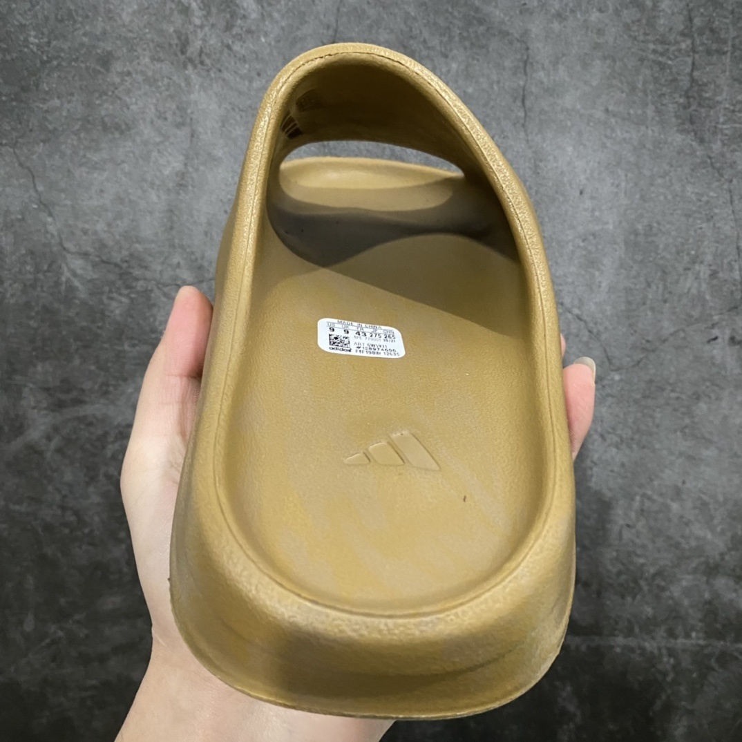 Adidas slippers  T538013 | Suyperbuy Spreadsheet