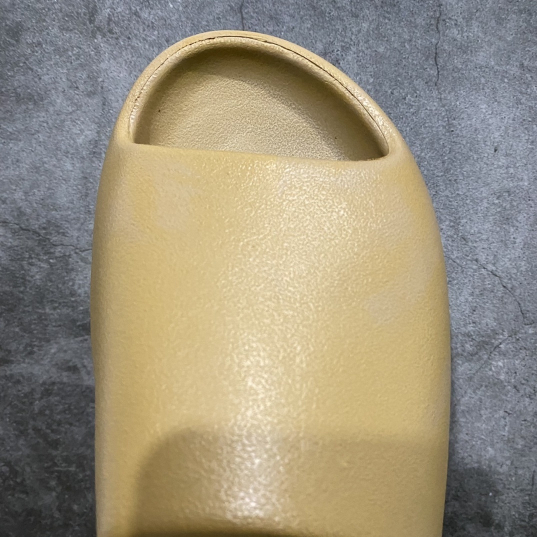 Adidas slippers  T538013 | Suyperbuy Spreadsheet