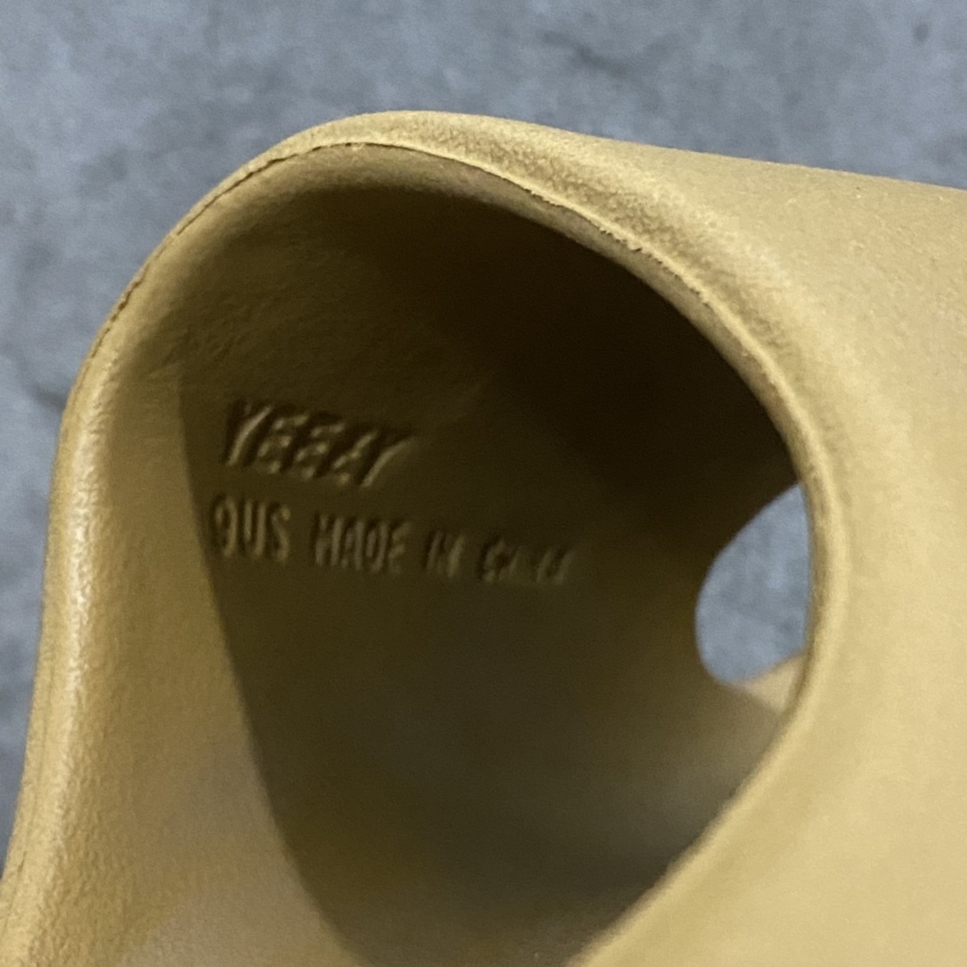 Adidas slippers  T538013 | Suyperbuy Spreadsheet