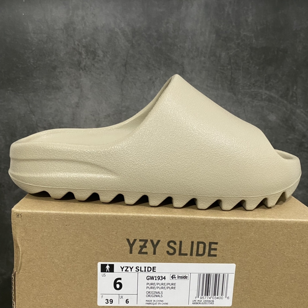 Adidas slippers  T538014 | Suyperbuy Spreadsheet