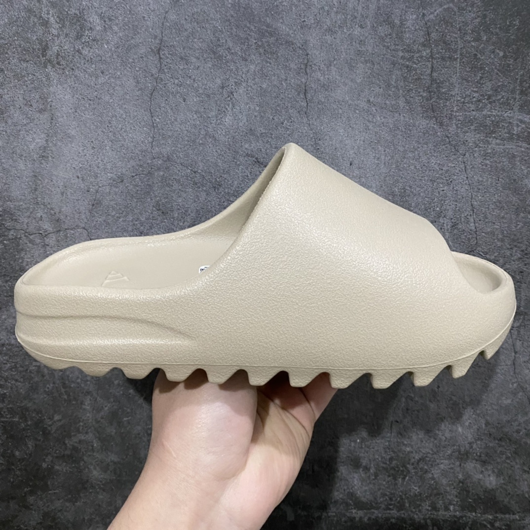 Adidas slippers  T538014 | Suyperbuy Spreadsheet