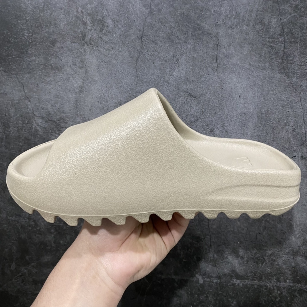 Adidas slippers  T538014 | Suyperbuy Spreadsheet