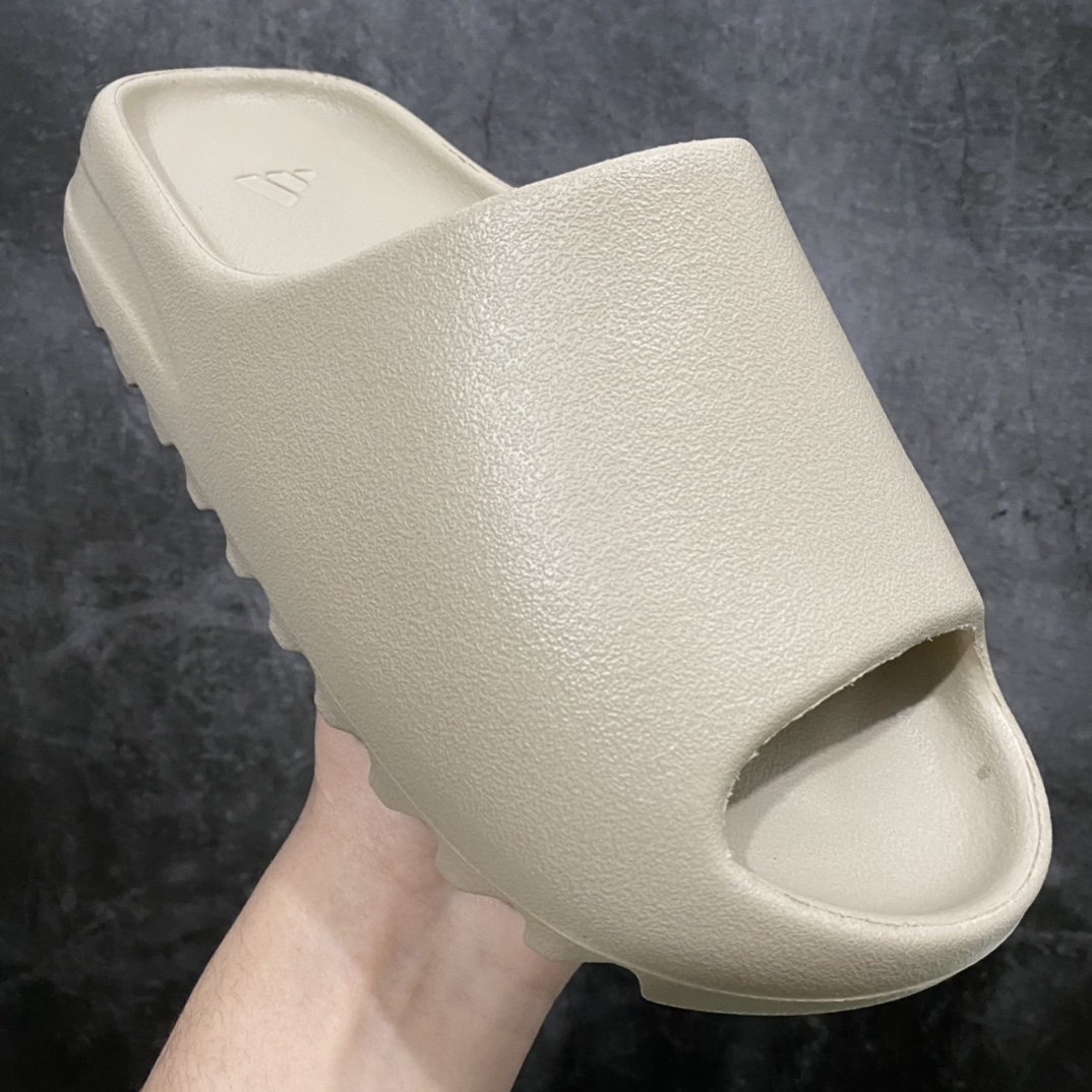 Adidas slippers  T538014 | Suyperbuy Spreadsheet