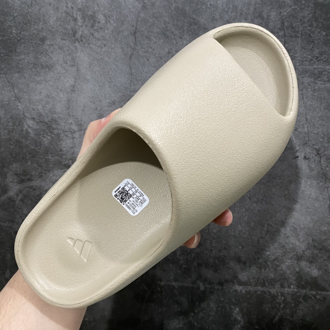 Adidas slippers  T538014 | Suyperbuy Spreadsheet