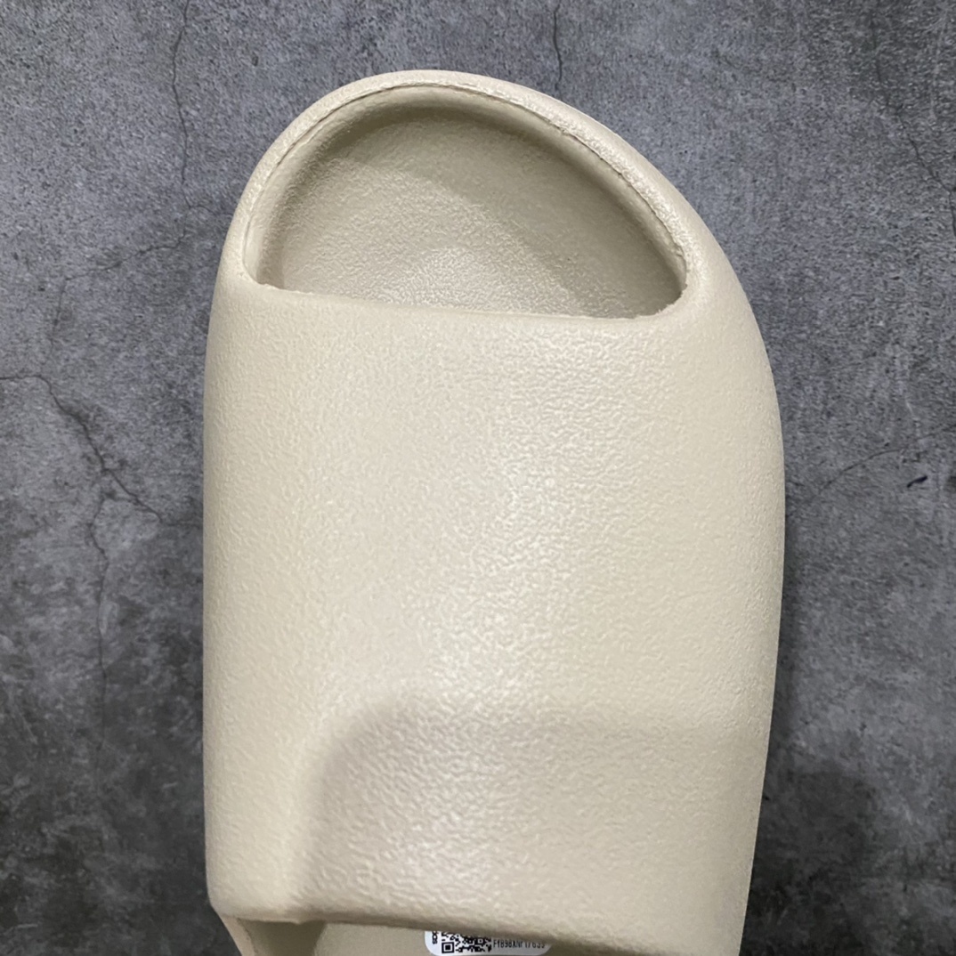 Adidas slippers  T538014 | Suyperbuy Spreadsheet