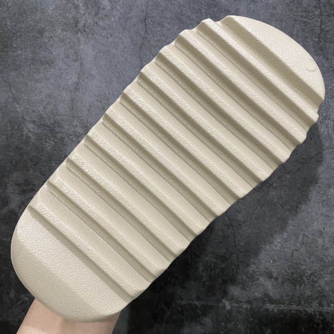 Adidas slippers  T538014 | Suyperbuy Spreadsheet