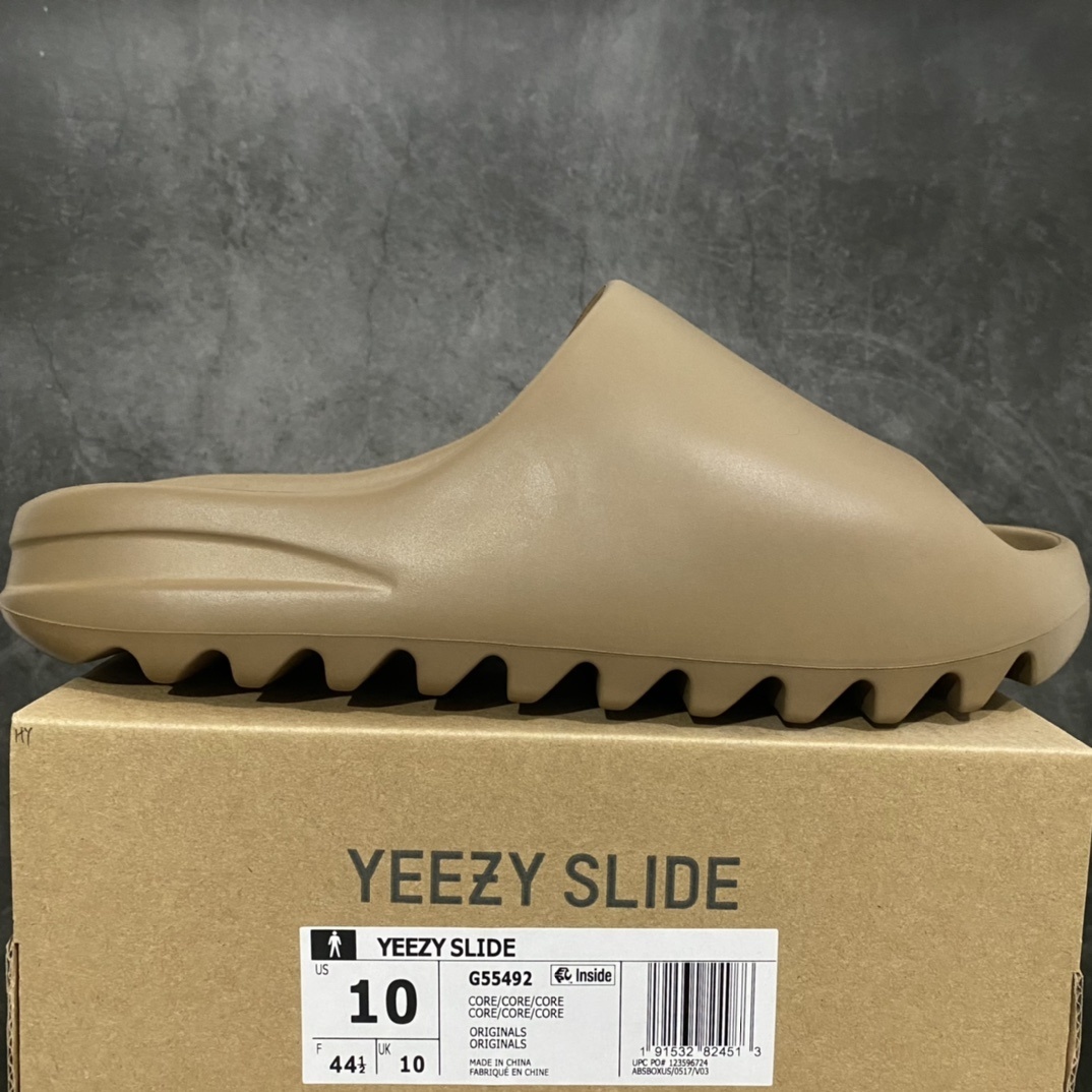 Adidas slippers  T538015 | Suyperbuy Spreadsheet